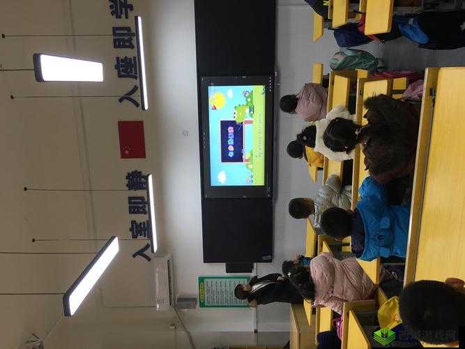 班主任模拟器第115关怎么过，新型肺炎地震攻略