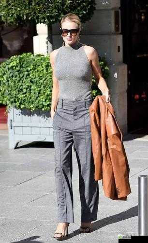 XXXx18-20HD 究竟是什么？它有怎样独特的魅力与特点？快来一探究竟