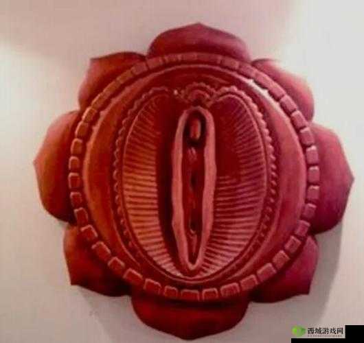 金刚杵肉莲是否真实存在?专家解读其背后的奥秘