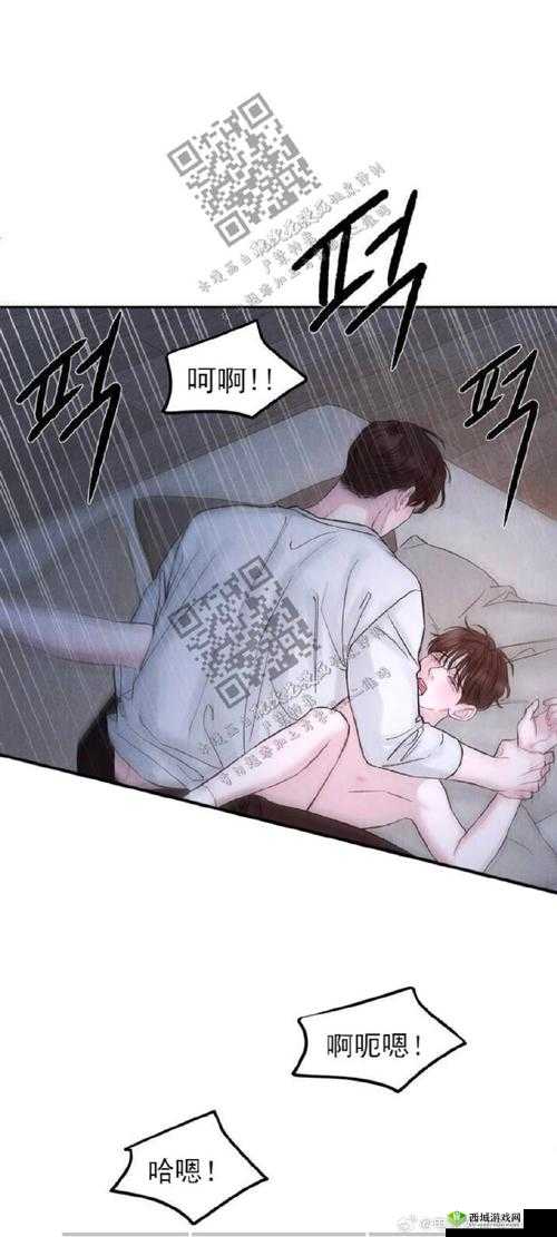 男人与禽ZoZ0性伦农场的秘密：探索人性与动物本能的交织与冲突