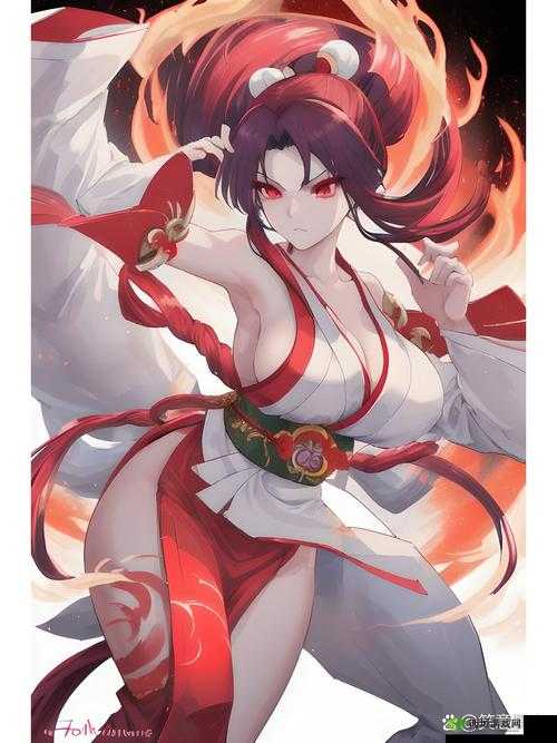 比翼鸟全彩漫画免费阅读不知火舞，为何如此受欢迎？哪里能找到？比翼鸟全彩漫画免费阅读不知火舞，是怎样的精彩让大家都在寻找？比翼鸟全彩漫画免费阅读不知火舞，你知道它的独特魅力在哪吗？