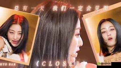 提问:如何制作出精彩的一级做 ae 视频片段?具体步骤是什么?