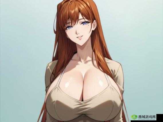 动漫人物乳液狂飙：角色背后的情感与成长故事，揭示经典场景的深层含义