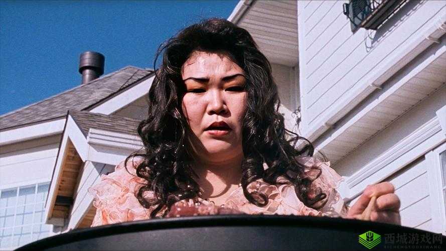 肥婆毛茸茸毛片免费看：最新资源分享，高清画质在线观看体验