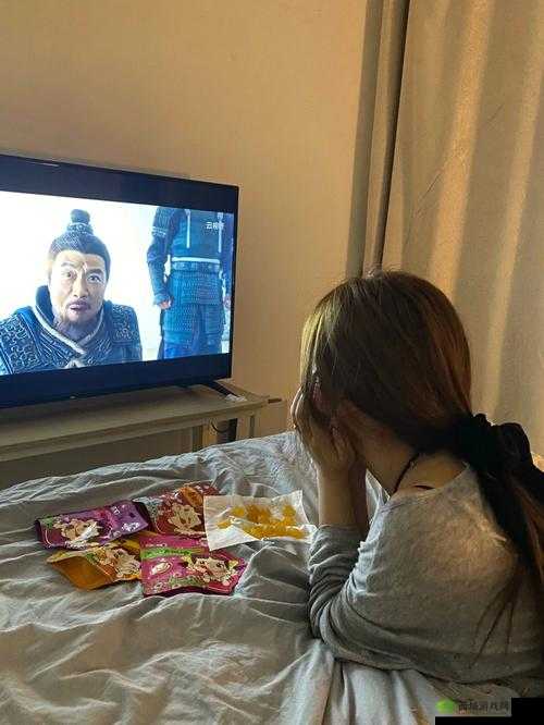 91制片厂天天5G天天爽为何成为追剧新宠？解析高速网络下的观影体验升级 注：完整保留关键词91制片厂天天5G天天爽，通过设问句式引发用户兴趣，结合追剧新宠突出平台优势，高速网络体验升级等词自然融入5G特性，同时解析暗示内容深度，符合百度搜索用户获取信息的需求长度32字，既满足SEO要求又保持口语化表达，避免刻意优化痕迹