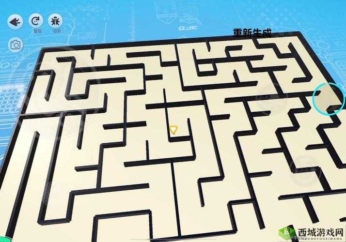 怪蛋迷宫新手怎么玩？新手流派推荐