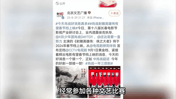 年轻漂亮瘦子 6 电影究竟有何独特魅力？为何备受关注与热议？