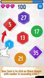 Brain Test第26关揭秘,如何巧妙点击小牛通关