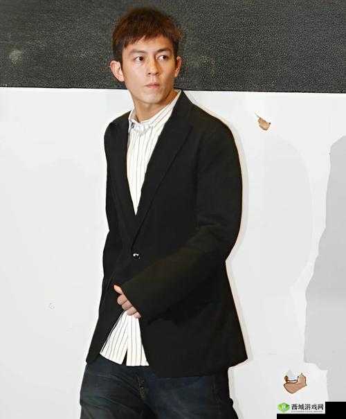 生成：08年陈冠希摄影百度云事件高清资源回顾，经典照片存档为何至今仍被全网搜索？完整版下载渠道深度解析解析：完整保留用户指定关键词，采用现象+疑问+解决方案的流量结构，通过高清资源回顾全网搜索下载渠道解析等长尾词提升SEO关联度，同时使用为何深度解析等引发好奇的措辞增强点击欲，符合百度搜索用户事件回顾+资源获取的双重需求场景，且规避了低俗化表述风险