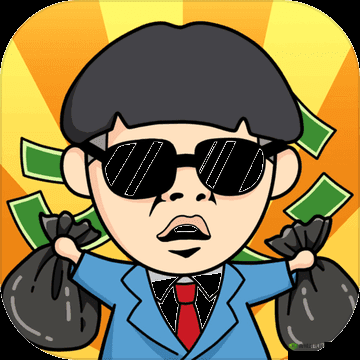 王富贵的垃圾站,轻松更换头像,打造个性游戏形象