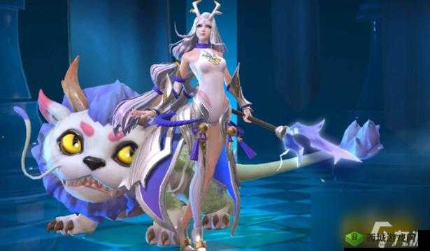 战歌竞技场骑士阵容搭配与最好用的骑士介绍，资源管理的艺术