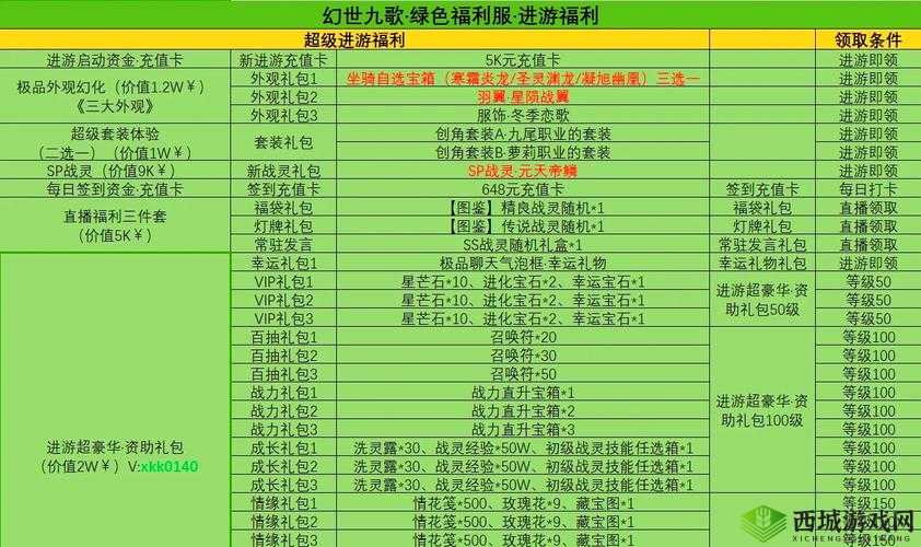 战歌竞技场恶魔亡灵阵容攻略,底层逻辑与操作映射深度解析