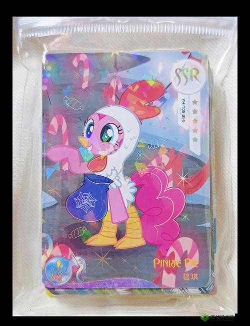 抽卡人生SSR卡有什么用，SSR卡牌作用介绍