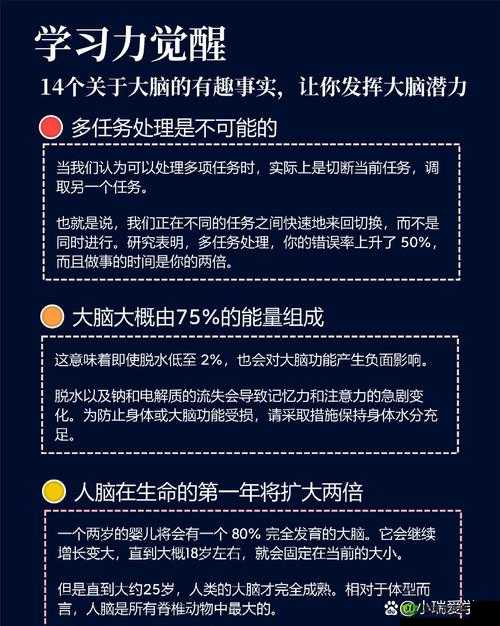 Brain Test第13关攻略解析，资源管理、高效利用与避免资源浪费