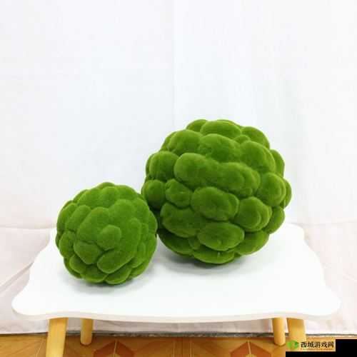 Brain Test第9关怎么过？绿色球在哪里通关攻略深度解析