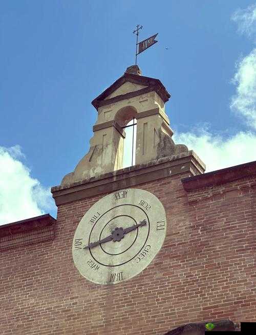 Brain Test第5关怎么过，我们有多少块比萨通关攻略