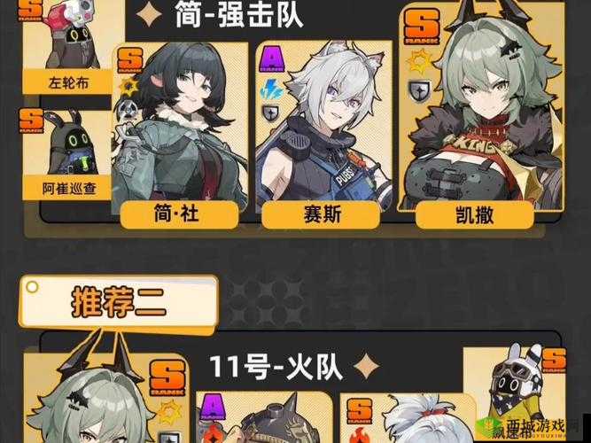 小小军团2凯撒怎么样?技能介绍与搭配攻略,以及玩法革命预测