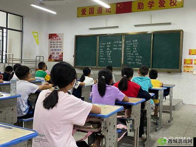 班主任模拟器第65关怎么过,六十五早读课攻略