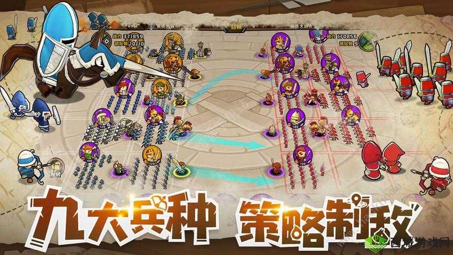 小小军团2腓里努斯怎么样，英雄介绍与搭配