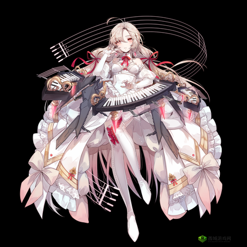 小小军团伊丽莎白怎么样，英雄介绍与搭配