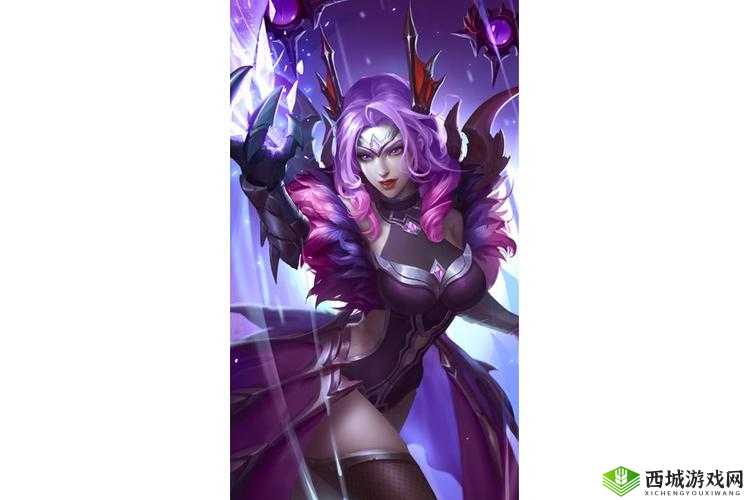 小小军团2潘多拉怎么样，英雄介绍与搭配攻略