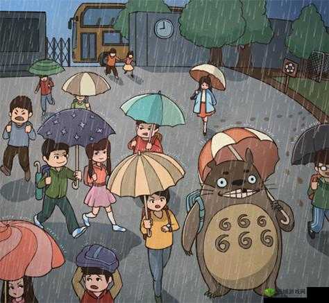 班主任模拟器第22关攻略,第二十二关放学怎么过