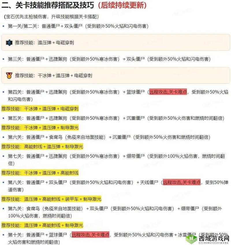 帮我开开门第33关怎么过？第三十三关通关攻略分享