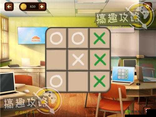 帮我开开门第27关攻略分享与资源管理优化