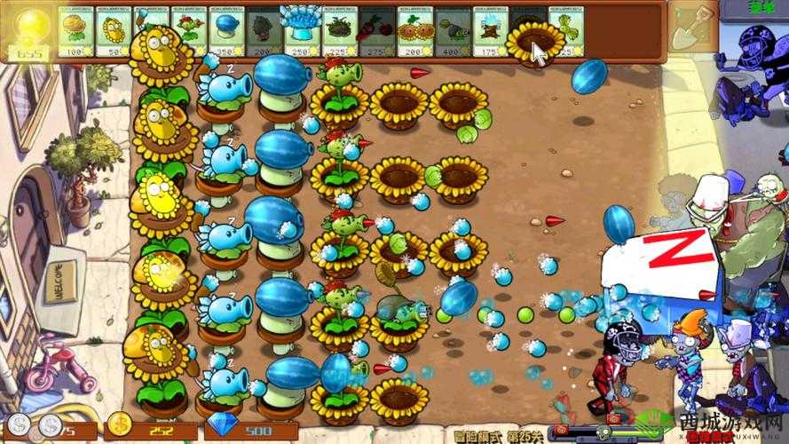 帮我开开门第25关怎么过？第二十五关通关攻略分享演变史