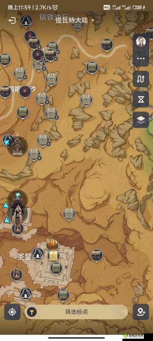 帮我开开门第21关怎么过，第二十一关通关攻略分享