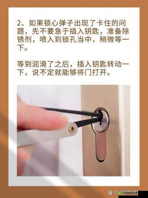 帮我开开门第10关深度攻略,解锁智慧之门