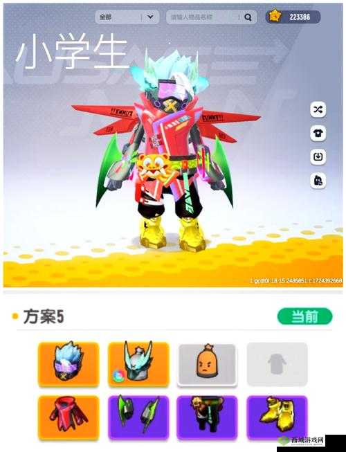 香肠派对啵啵怎么用攻略，技巧分享与实战应用