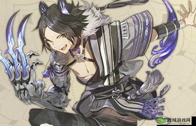 山海镜花值得培养的镜灵有哪些？前期最强镜灵推荐