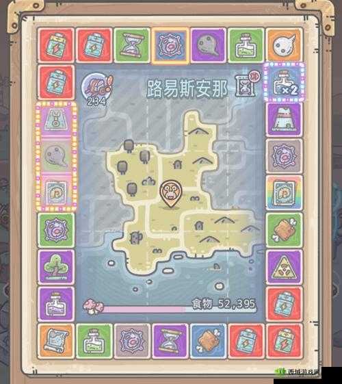 最强蜗牛怎么触发转盘 更多抽奖福利获取方法