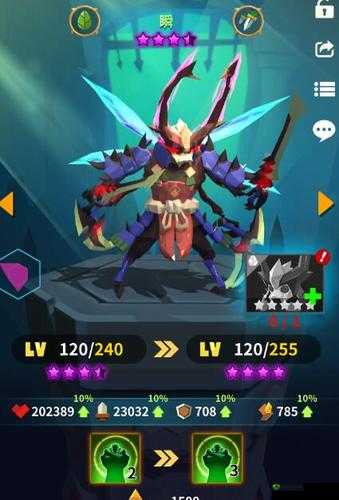 天神争霸英雄觉醒全攻略，解锁你的终极战力