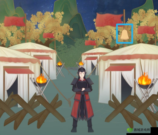 花木兰的那些事第二十五关攻略，回家通关攻略一览