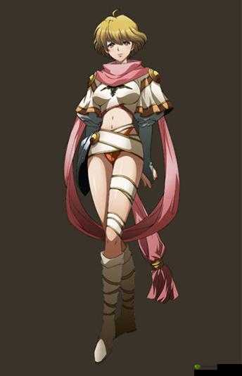 梦幻模拟战手游索菲亚专属怎么样？专属装备属性技能全解析