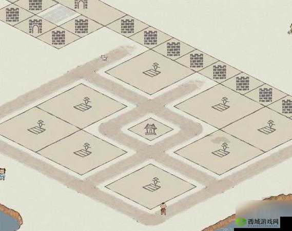 江南百景图青龙位置与效果深度解析