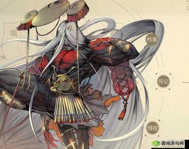 山海镜花如何快速升级？新手升级方法深度解析