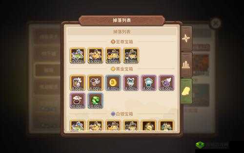 咔叽探险队虚空模式怎么玩,模式玩法及奖励介绍