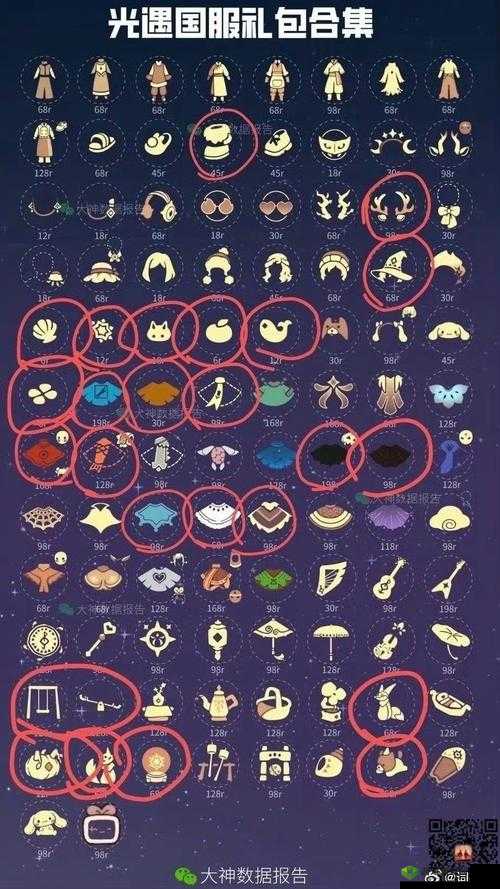 失落王冠怎么刷初始 游戏初始刷法攻略