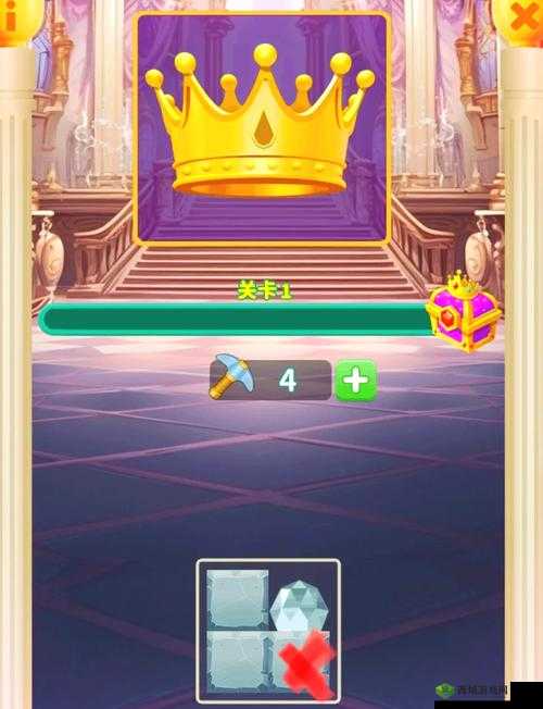 失落王冠都市行动怎么打？关卡打法攻略