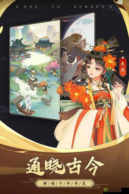 千秋辞压战力方法介绍，战力怎么压在资源管理中的重要性及技巧