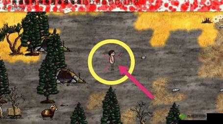 希望之村咬伤怎么处理?动物咬伤处理方法介绍演变史专题