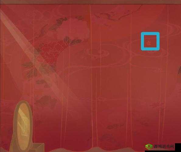 花木兰的那些事第七关攻略，偷偷回家通关攻略一览