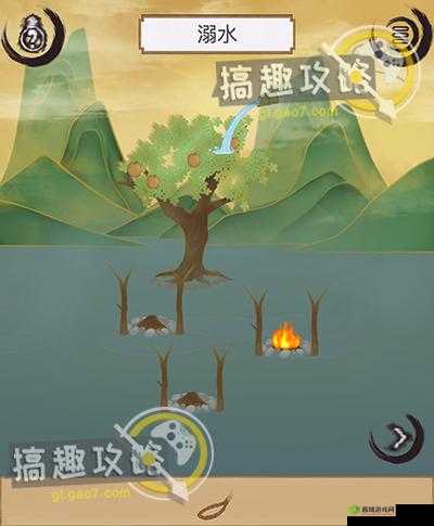 花木兰的那些事第三关攻略,不想读书通关攻略一览的演变史