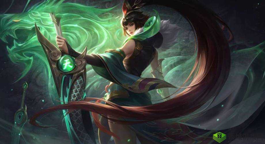 花木兰的那些事第二关攻略，睡懒觉通关攻略一览