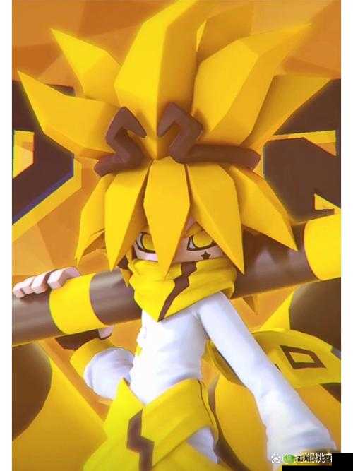 凹凸世界手游嘉德罗斯怎么样,角色技能背景资料深度解析