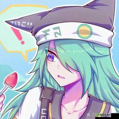 凹凸世界蒙特祖玛，风之大剑下的皇族末裔