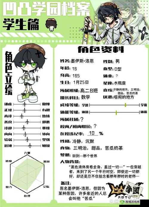 凹凸世界S级角色怎么获得 强势S级获得方法介绍